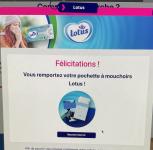 Image réduite du lot