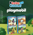 Image réduite du lot