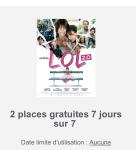 Image réduite du lot