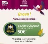 Image réduite du lot