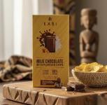 Image réduite du lot