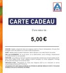 Image réduite du lot