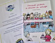 Image réduite du lot