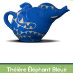 Image réduite du lot