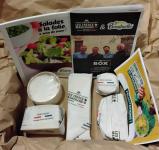 Image réduite du lot