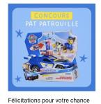 Image réduite du lot