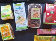 Image réduite du lot