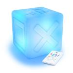 Image réduite du lot