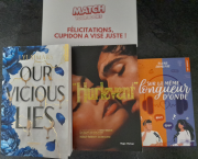 Image réduite du lot