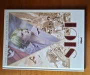 Image réduite du lot