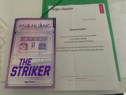 Image réduite du lot