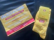 Image réduite du lot