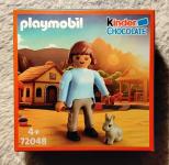 Image réduite du lot