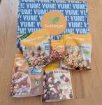 Image réduite du lot