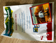 Image réduite du lot