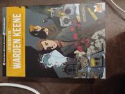 Image réduite du lot