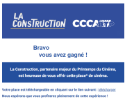 Image réduite du lot