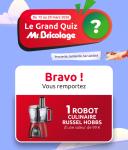 Image réduite du lot