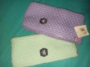 Image réduite du lot