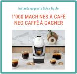 Image réduite du lot