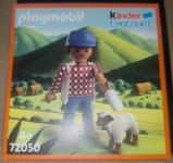 Image réduite du lot