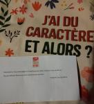 Image réduite du lot