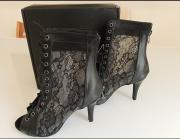 Image réduite du lot