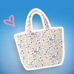 Image réduite du lot