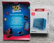 Image réduite du lot