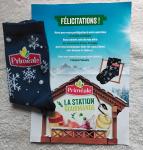 Image réduite du lot