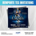 Image réduite du lot