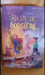 Image réduite du lot