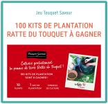 Image réduite du lot