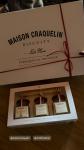 Image réduite du lot