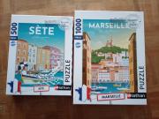 Image réduite du lot