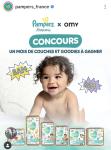 Image réduite du lot