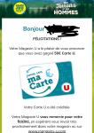 Image réduite du lot