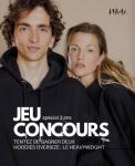 Image réduite du lot