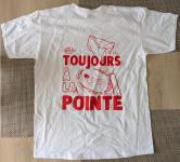 Image réduite du lot