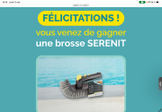 Image réduite du lot
