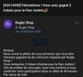 Image réduite du lot