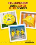 Image réduite du lot