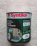 Image réduite du lot