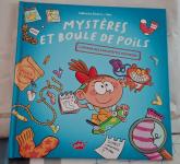 Image réduite du lot