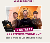 Image réduite du lot