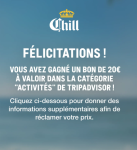 Image réduite du lot