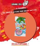 Image réduite du lot