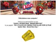Image réduite du lot