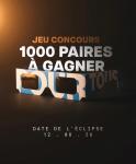 Image réduite du lot