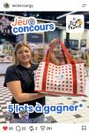 Image réduite du lot